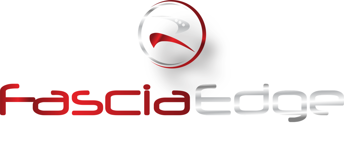 FasciaEdge — Massage, Recovery, Rehabilitation